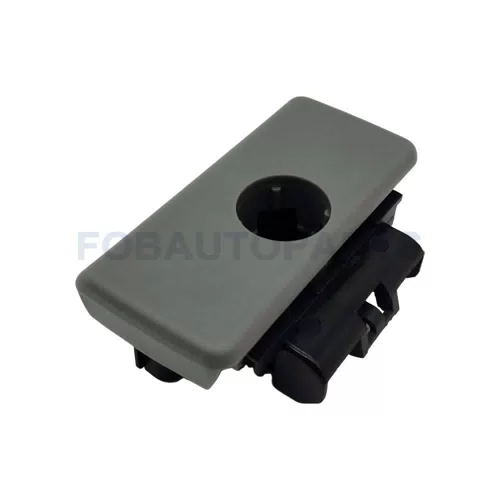 High Quality 55506-33030 -B0 Car Plastic Parts for Toyota 55506-33030 -B0